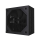 Gigabyte Gaming 750GM PG5 750W 80 Plus Gold - 1608627 - zdjęcie 2